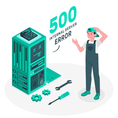 Hardware & Software Troubleshooting