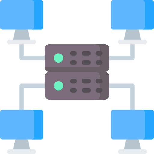 Enhance clients’ IT infrastructure