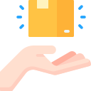 Deliver future-ready IT solutions