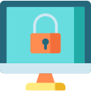 Build a secure and flexible tech environment